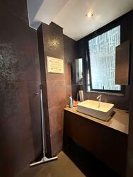 Loyang Green (D17), Office #550881841